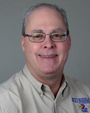 Dennis W. Grauer