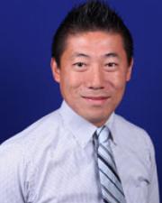 Shu Tosaka profile picture