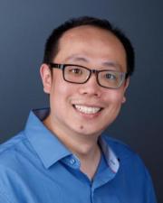 Shuai Sun