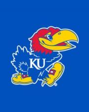 Jayhawk temp profile picture
